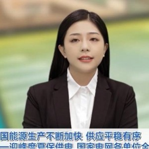 妻子生日示爱，麻豆合集33V-2.5G视频集，女网红C吹玩神金手指湾湾国媒前任新娘团建剧情